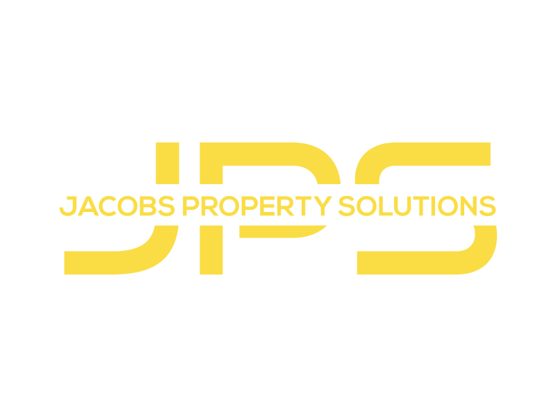 Jacobs Property Solutions
